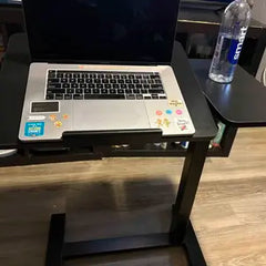 Image uploaded by reviewer