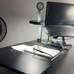 Image uploaded by reviewer