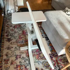 Image uploaded by reviewer