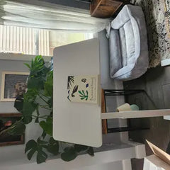 Image uploaded by reviewer