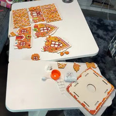 Image uploaded by reviewer