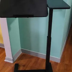 Image uploaded by reviewer