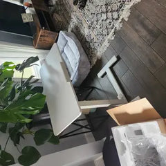 Image uploaded by reviewer
