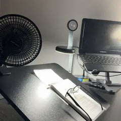 Image uploaded by reviewer