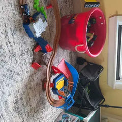 Image uploaded by reviewer
